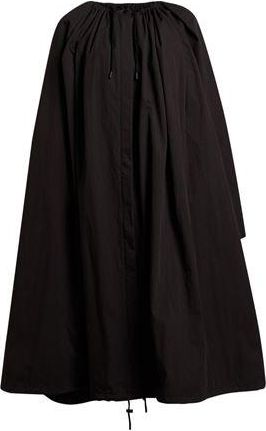 Toteme CAPISPALLA - Soprabiti & Trench su YOOX.COM