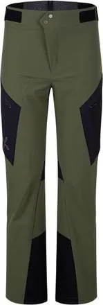 Montura Gita Pants Tourenhose - Unisex | oliv