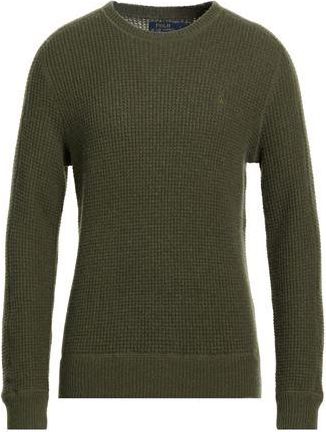 Ralph Lauren MAGLIERIA - Pullover su YOOX.COM