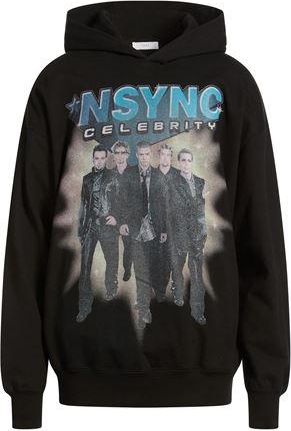 1989 STUDIO TOPS - Sweatshirts auf YOOX.COM