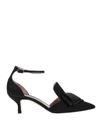 FRANCESCO SACCO SCHUHE - Pumps auf YOOX.COM