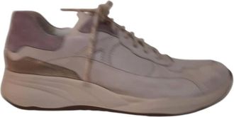Durea Mujer, Zapatos, Marr&oacute;n, Talla: 37 EU