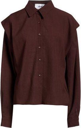 Od&igrave; Od&igrave; TOPWEAR - Camicie su YOOX.COM