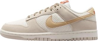 Nike Mujer, Deporte, Beige, Talla: 37 1/2 EU