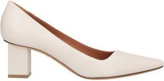 Roberto Festa Milano CALZADO - Zapatos de salón en YOOX.COM