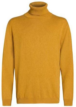 Bellwood PRENDAS DE PUNTO - Cuello alto en YOOX.COM