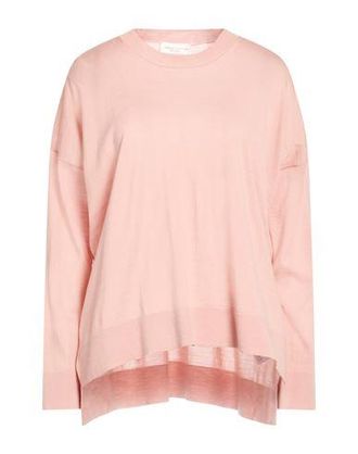 Roberto Collina KNITWEAR - Jumpers on YOOX.COM