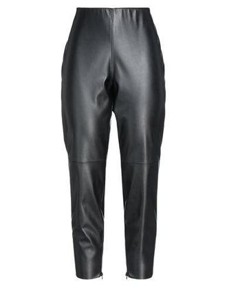 Clips More HOSEN & RÖCKE - Hosen auf YOOX.COM