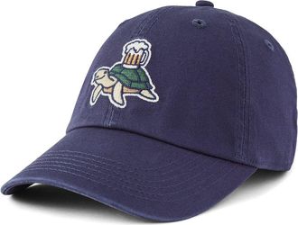Life is good Chill Cap