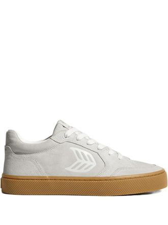 Cariuma Sneakers Naioca - Grigio