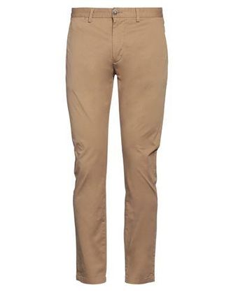 Gianni Lupo HOSEN & R&Ouml;CKE - Hosen auf YOOX.COM