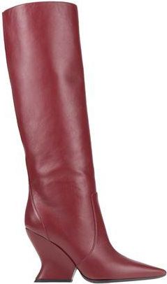 Alberta Ferretti FOOTWEAR - Boots on YOOX.COM