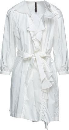 Manila Grace VESTIDOS - Minivestidos en YOOX.COM