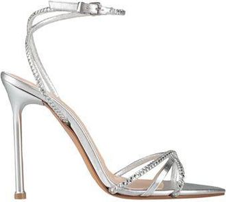 Albano CALZATURE - Sandali su YOOX.COM