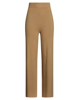 White Wise PARTES DE ABAJO - Pantalones en YOOX.COM