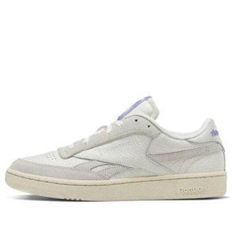Reebok Flexagon Force 2.0 Sterling Grey FX1094