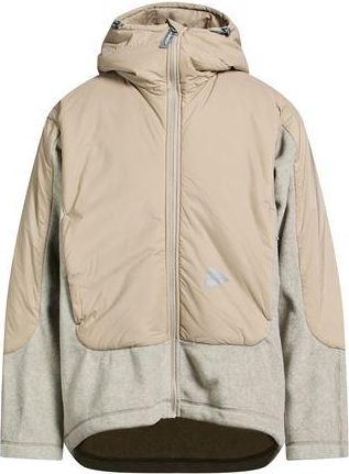 And Wander CAPISPALLA - Giacche & Giubbotti su YOOX.COM