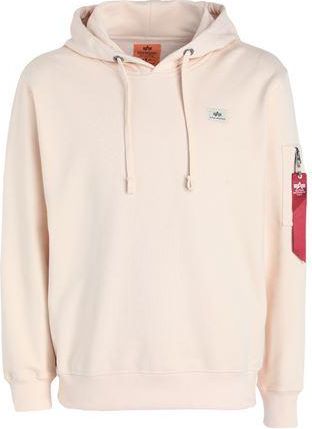 Alpha Industries CAMISETAS Y TOPS - Sudaderas en YOOX.COM