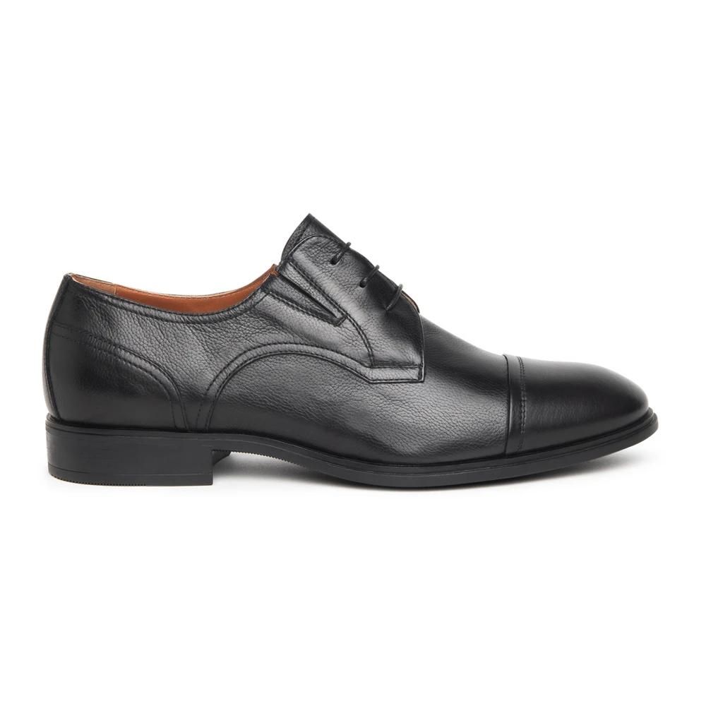 Chaussures à Lacets Nero Giardini Décolleté Talon Haut - Pointures 34 à 41