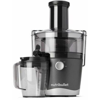 NutriBullet Centr&otilde;fuga Nutribullet - Nbj100g