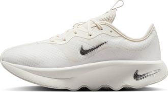 Nike (WMNS) Nike Motiva 2 Summit White Phantom II7278-102