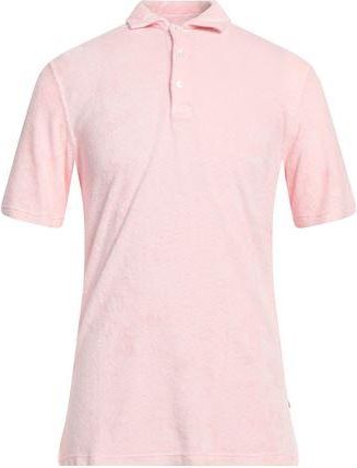 Fedeli CAMISETAS Y TOPS - Polos en YOOX.COM