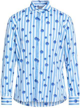 Daniele Alessandrini TOPWEAR - Camicie su YOOX.COM