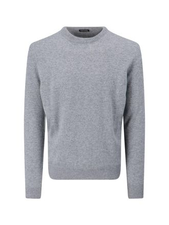 Ermenegildo Zegna Sweaters