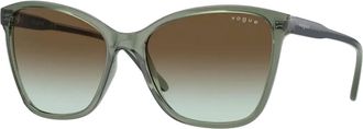 Vogue Vo5520 S Sunglasses