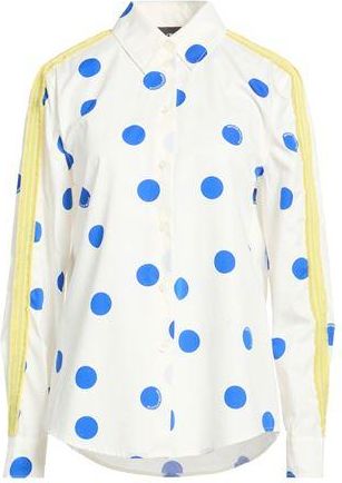 Moschino TOPWEAR - Camicie su YOOX.COM