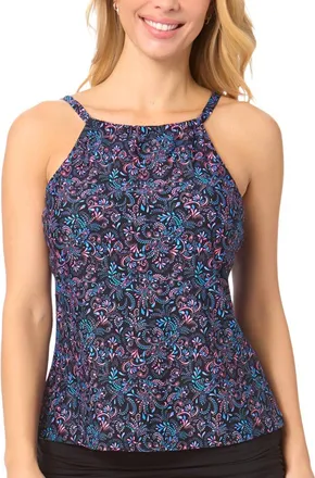 Leilani Cali Tank