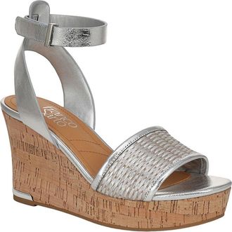 Franco Sarto Celeste Strappy Sandal