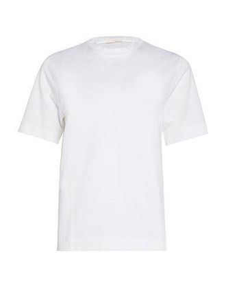 Circolo 1901 TOPWEAR - T-shirts on YOOX.COM