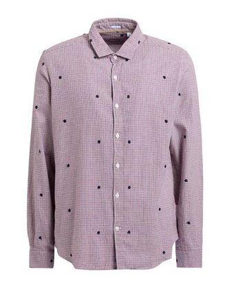 S.S.N.Y. TOPS - Hemden auf YOOX.COM