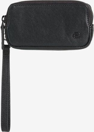 Piquadro BAGS - Handbags on YOOX.COM