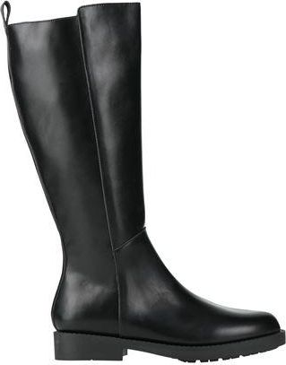 Francesco Milano FOOTWEAR - Boots on YOOX.COM