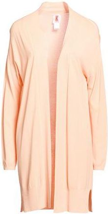 Kontatto MAGLIERIA - Cardigan su YOOX.COM