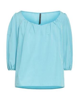 Manila Grace TOPS - Tops auf YOOX.COM