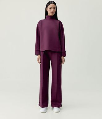 Born Pants Thashi Beet Plant