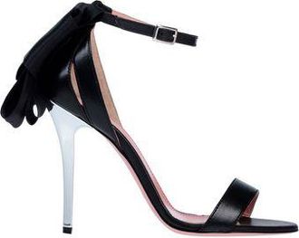 Tipe e Tacchi FOOTWEAR - Sandals on YOOX.COM