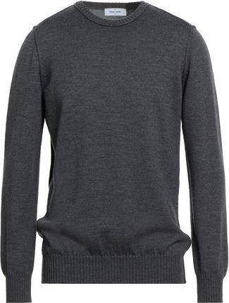 Gran Sasso Sweaters