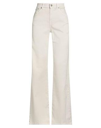 Dondup BOTTOMWEAR - Jeans on YOOX.COM