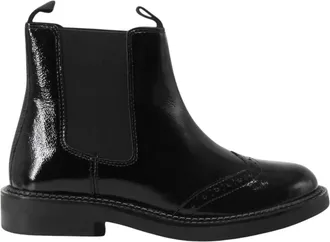 Geox Donna, Scarpe, Nero, 36 EU, new
