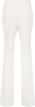 Tom Ford Buttoned Trousers