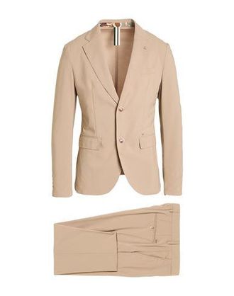 Gianni Lupo SUITS and CO-ORDS - Suits on YOOX.COM