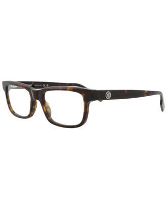 Montblanc Mens Mb0179o 54Mm Optical Frames