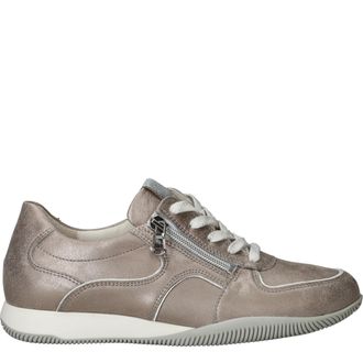 Waldl&auml;ufer Waldlaufer Pamela Sneakers Dames