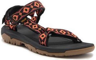 Teva Hurricane XLT 2 Sandal in 90S Archival Revival at Nordstrom Rack, Size 13