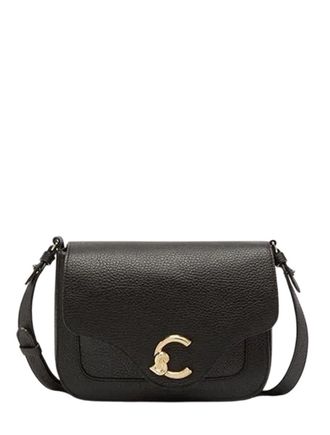 Coccinelle Bags