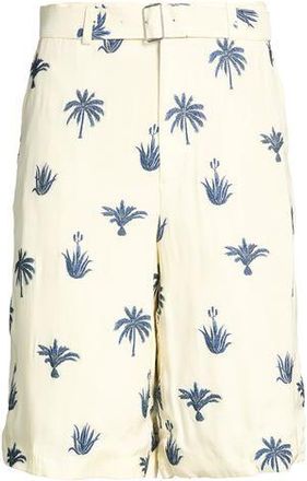 Jil Sander BOTTOMWEAR - Shorts e bermuda su YOOX.COM